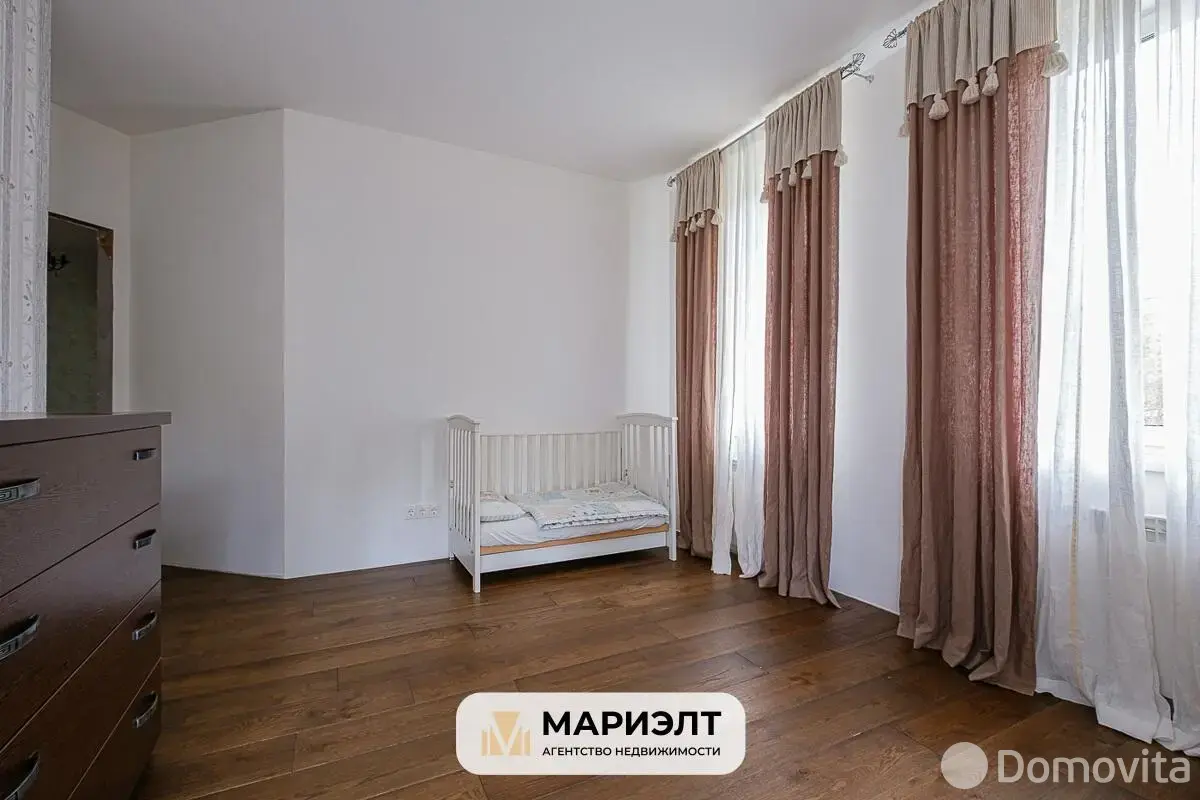 дом, Валерьяново, ул. Верхняя Луговая 