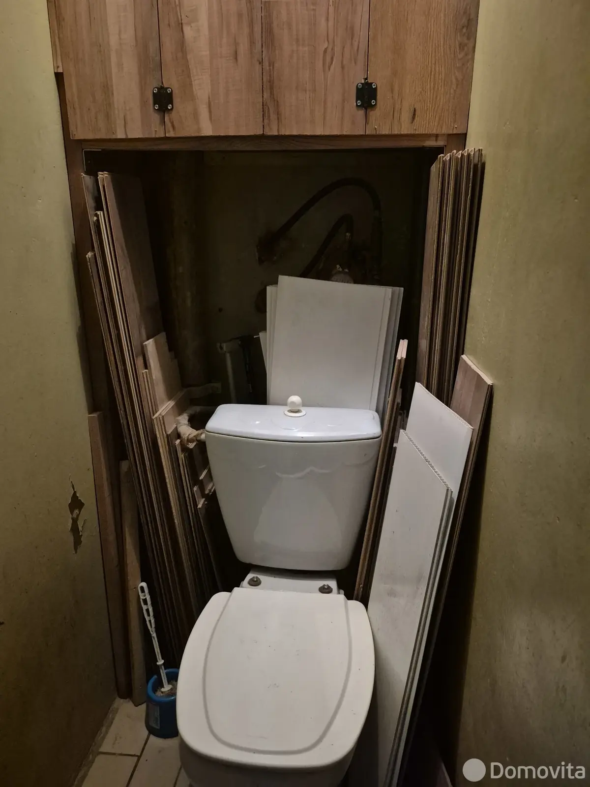 продажа комнаты, Витебск, пр-т Московский, д. 11/1