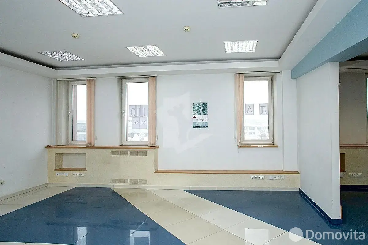 Помещение под сферу услуг в Минске, ул. Тимирязева, д. 65/б, код 3805 - фото 8