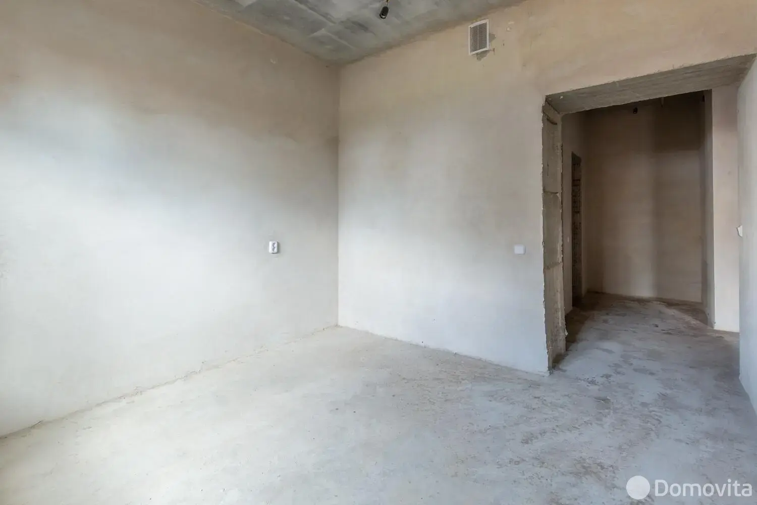 Купить помещение под сферу услуг в Смолевичах, ул. Гавриила Тихова, д. 1 - фото 13