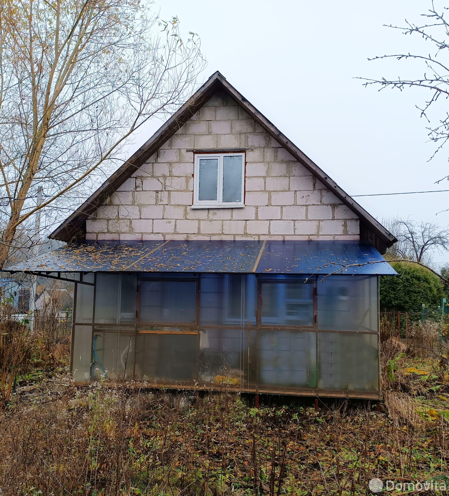 продажа коттеджа, Кировец, 