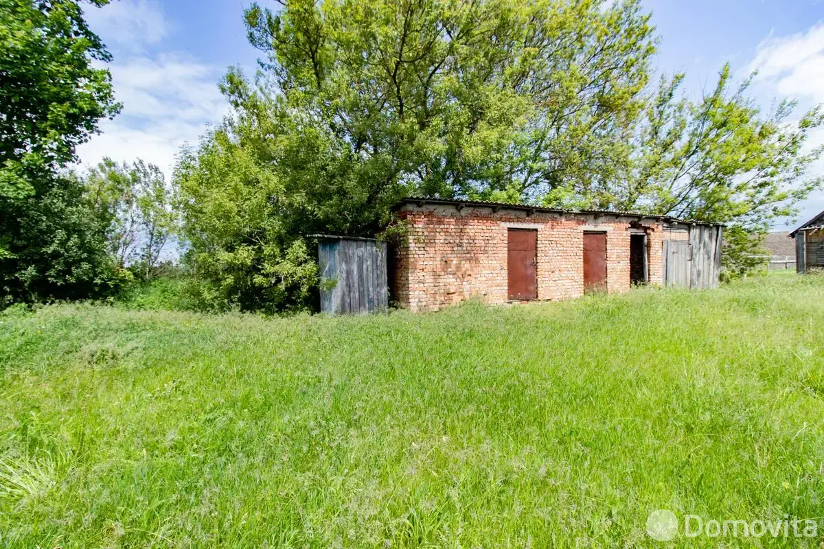 Купить торговое помещение на ул. Подгорная в Дружной, 13900USD, код 997882 - фото 12