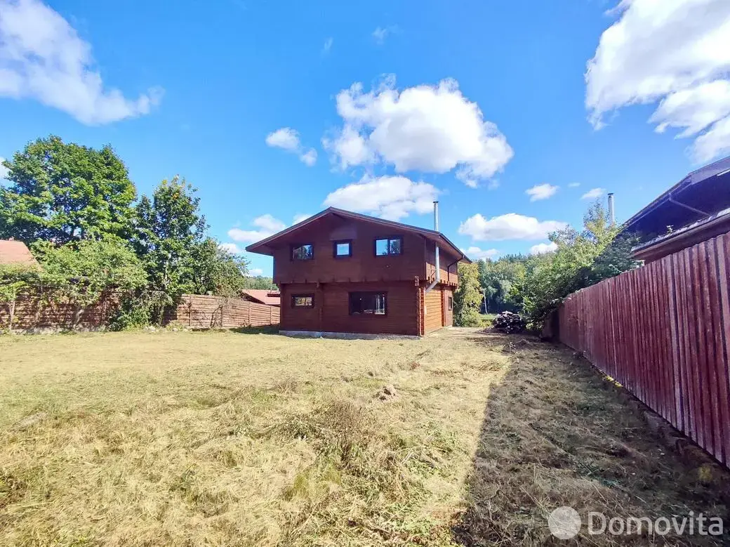 Стоимость продажи дома, Параски, ул. Центральная