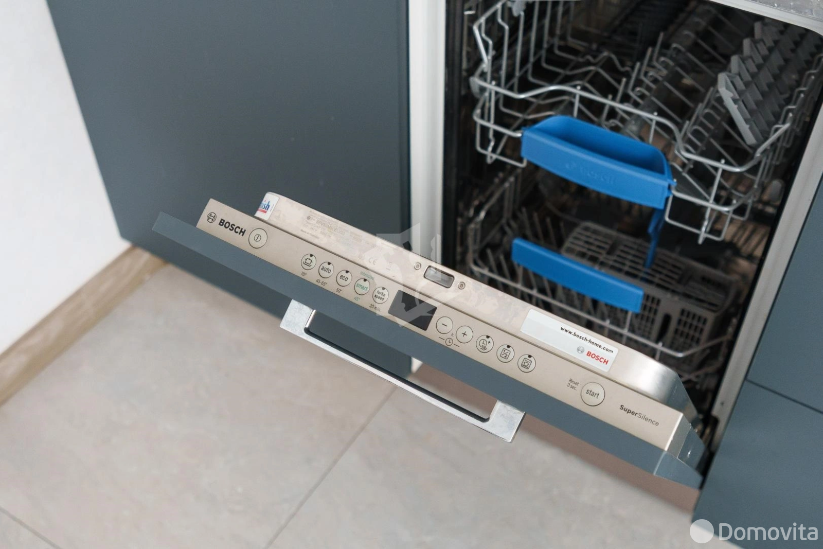 аренда квартиры, Минск, ул. Маяковского, д. 35