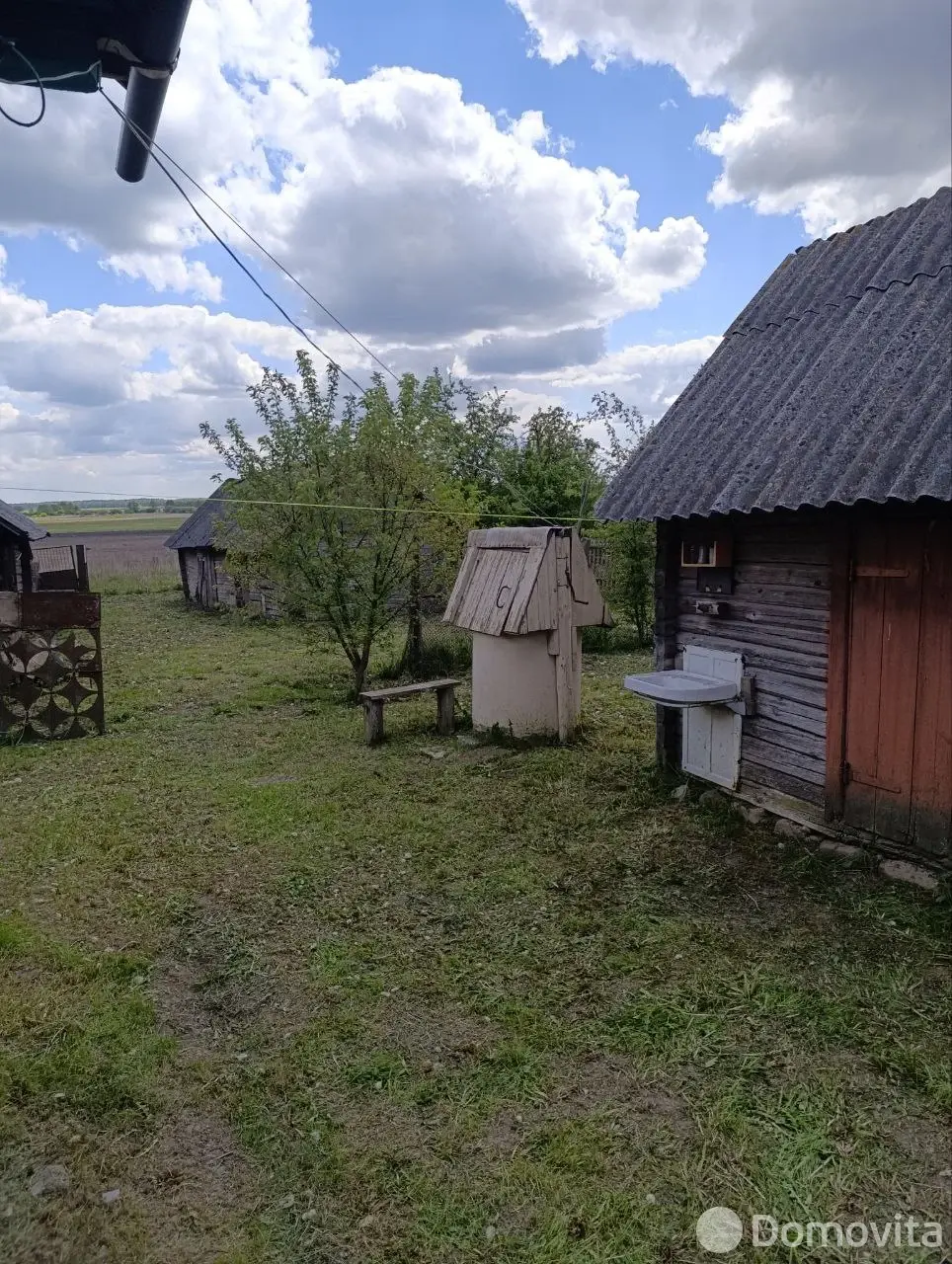 Стоимость продажи коттеджа, Драбовщина, ул. Гагарина, д. 45