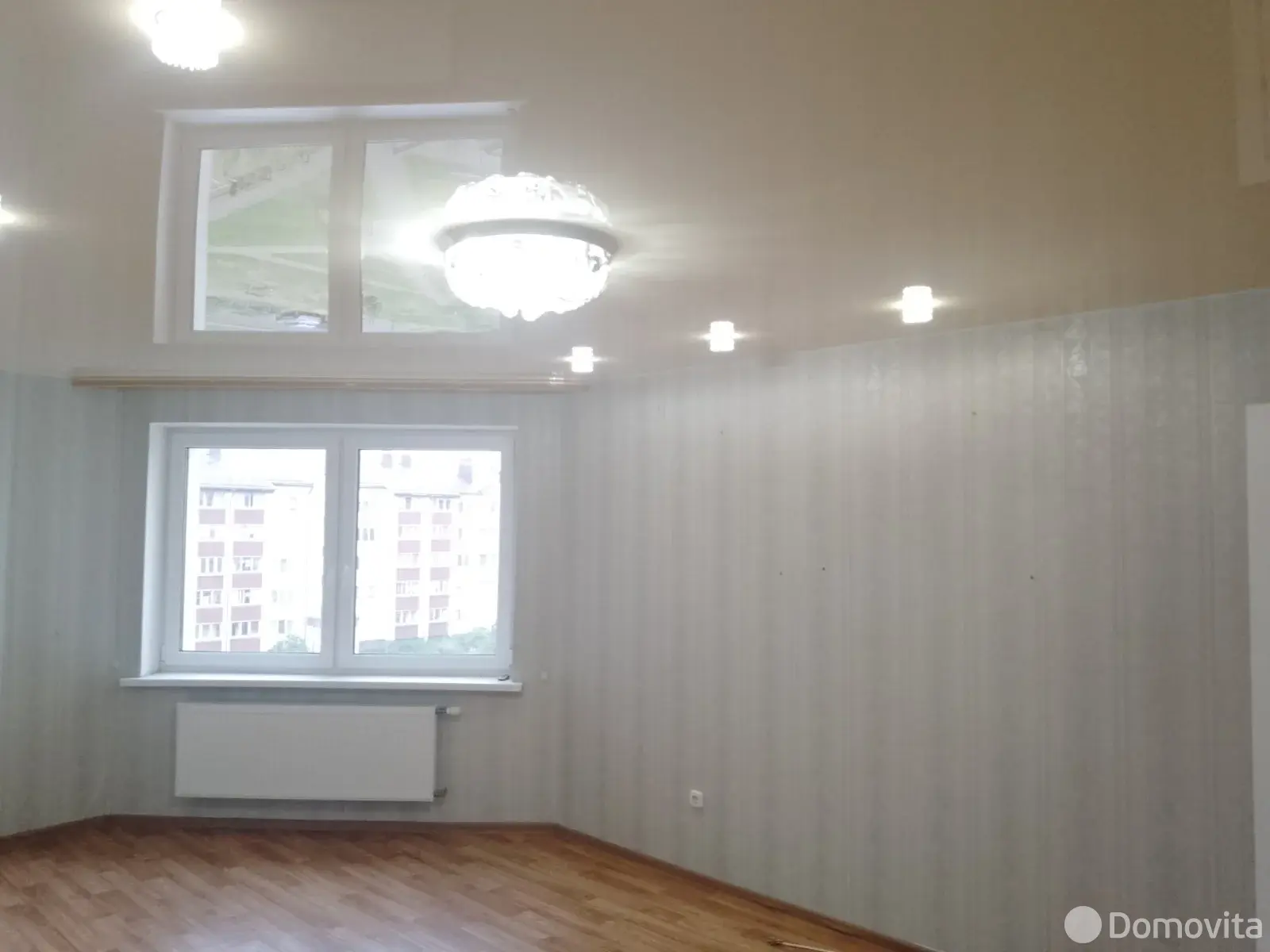 квартира, Фаниполь, ул. Брестская, д. 5А 
