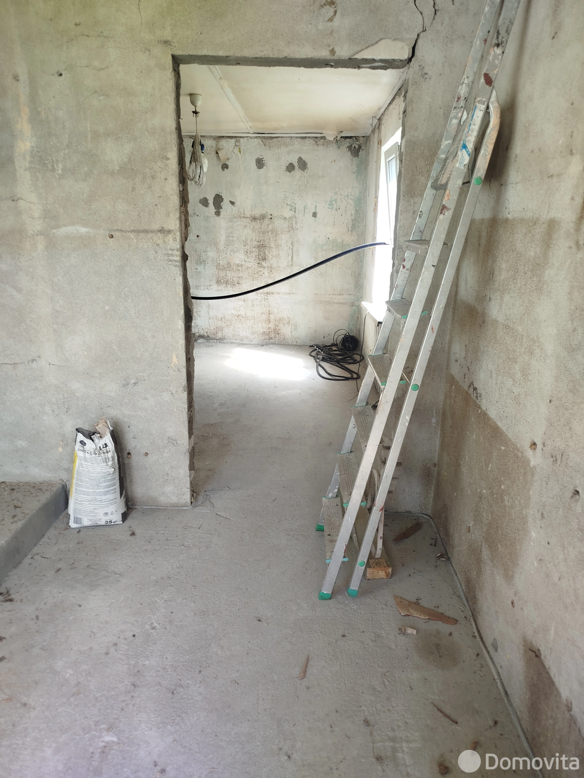 дом, Студенец, ул. Родниковая, д. 75 без посредников