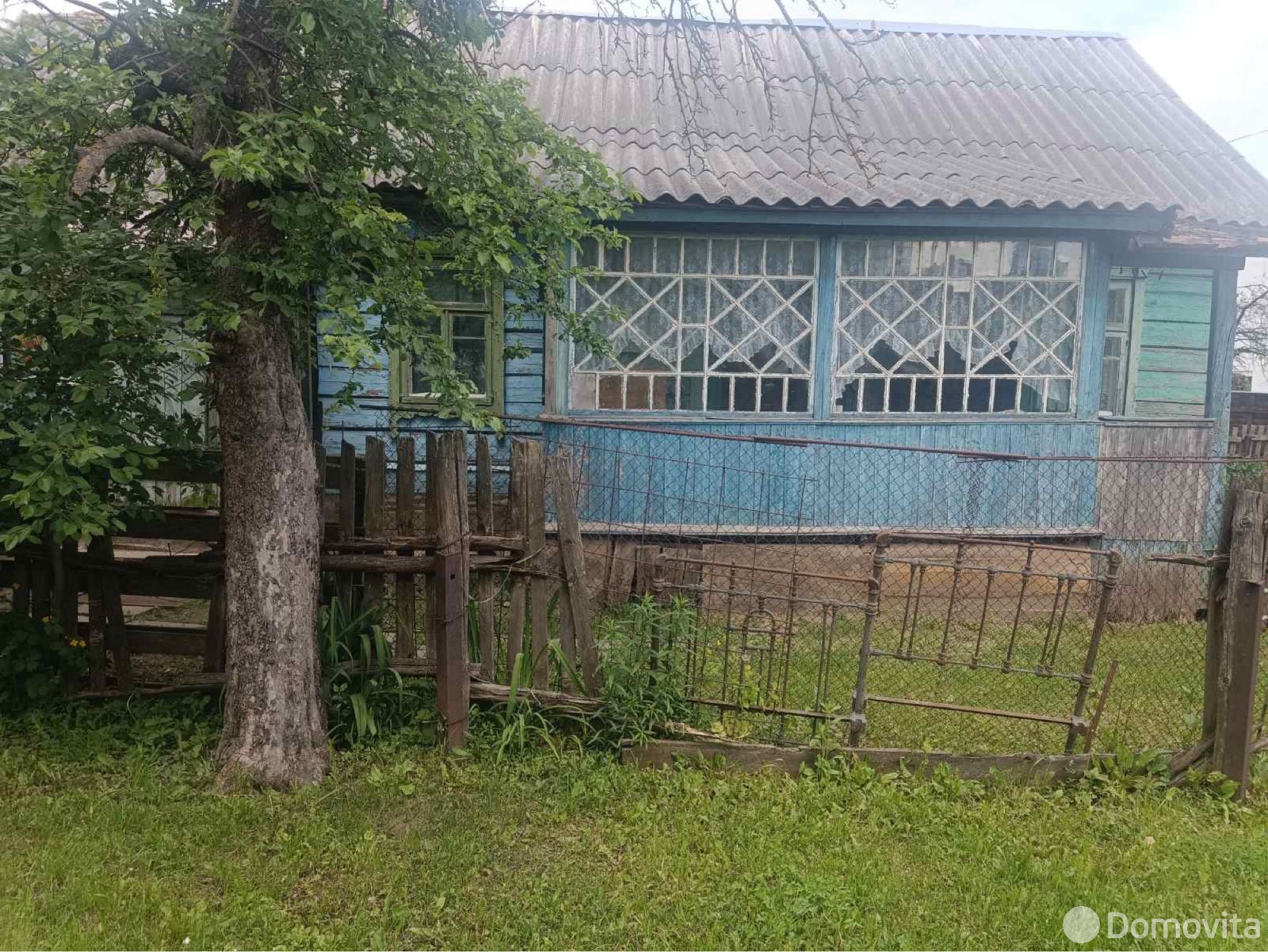 Стоимость продажи коттеджа, Минск, пер. Веснинка, д. 6