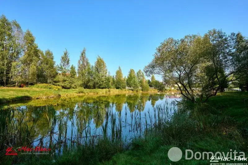 Купить земельный участок, 15 соток, Колодищи, Минская область, 225000USD, код 571003 - фото 16