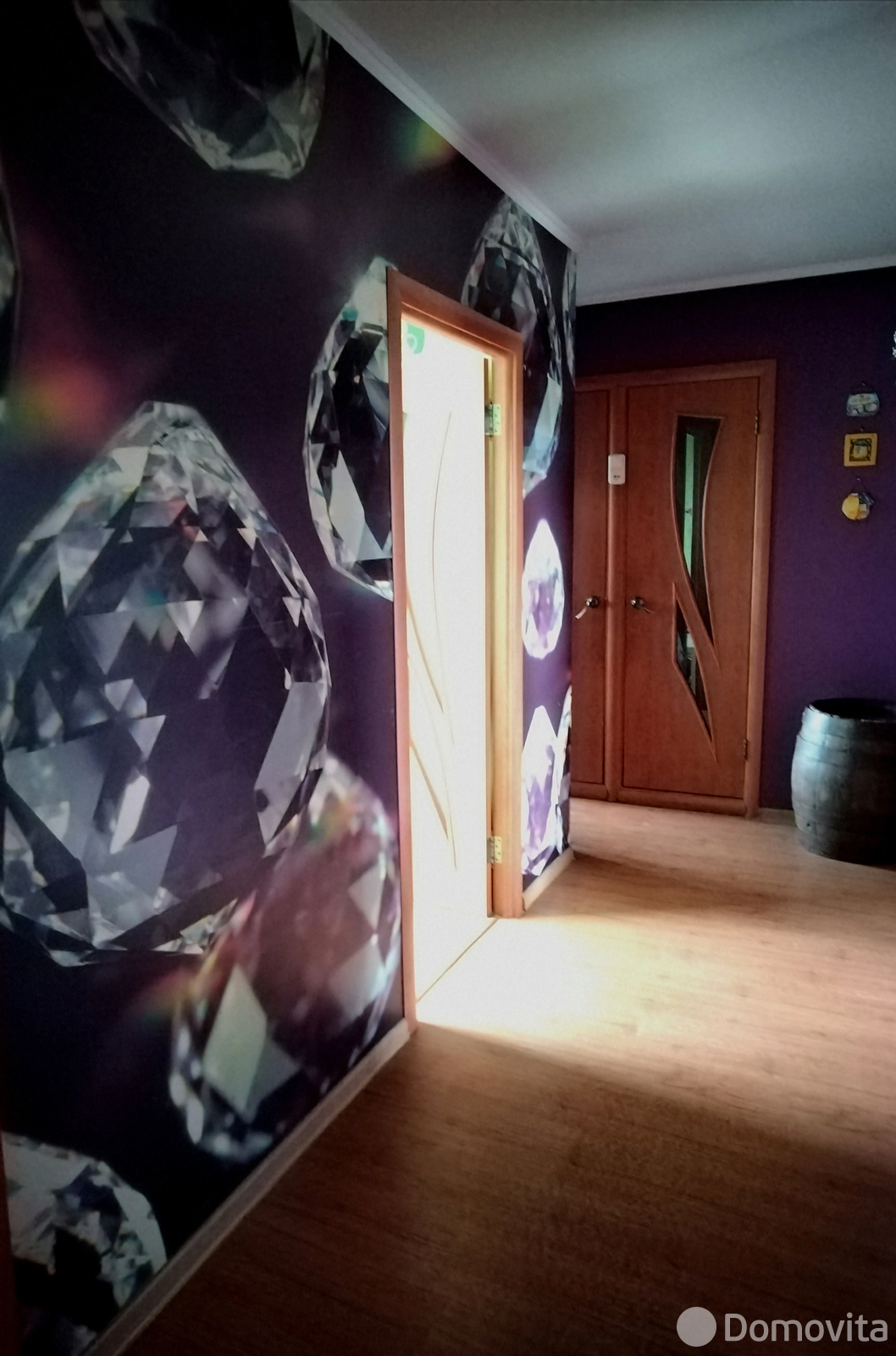 Стоимость аренды квартиры, Новополоцк, ул. Якуба Коласа, д. 56