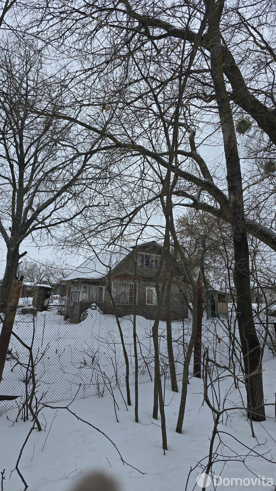 Стоимость продажи дачи, Сож-2, д. 17