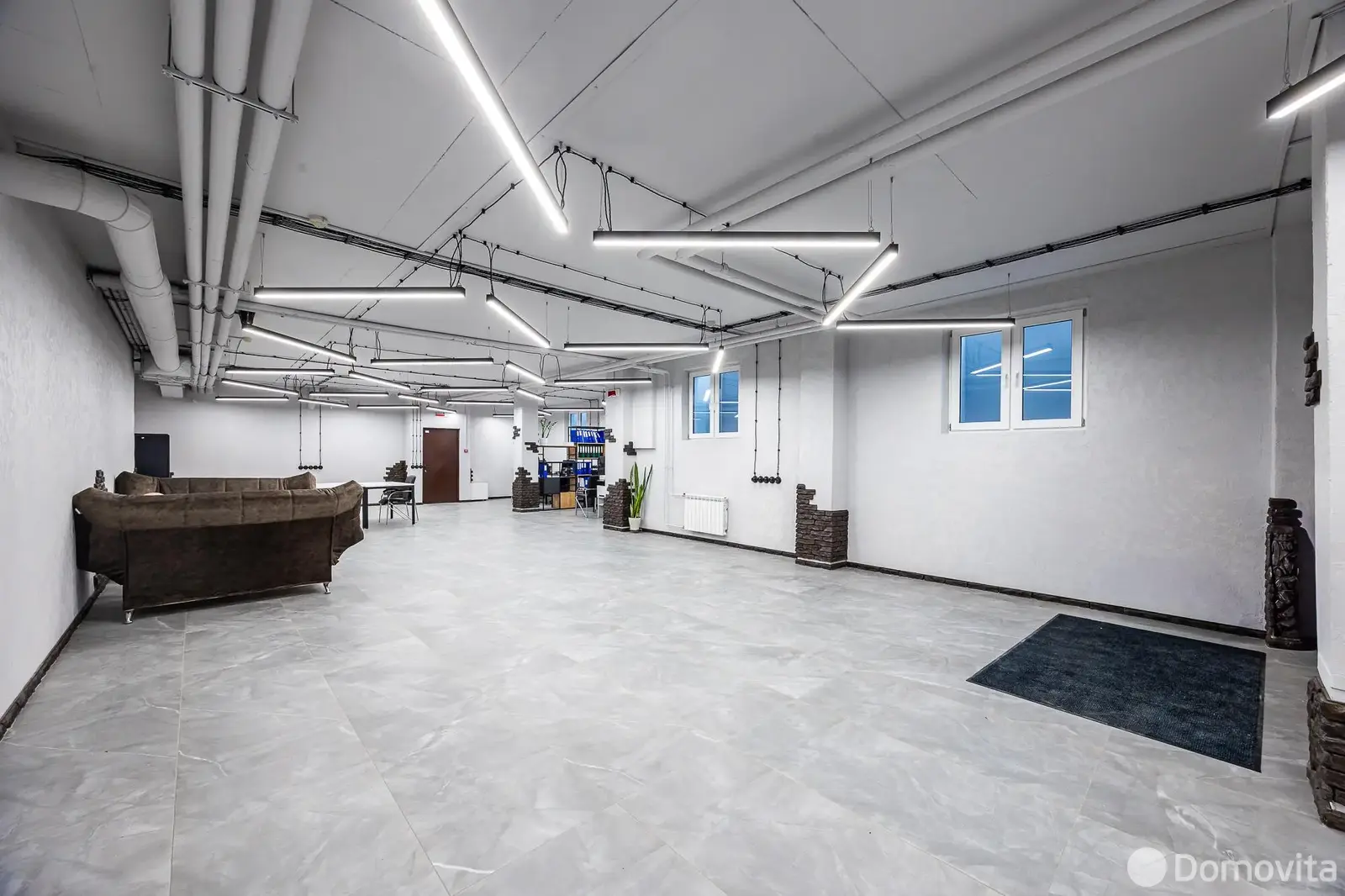 офис, Минск, ул. Короля, д. 8 в Московском районе