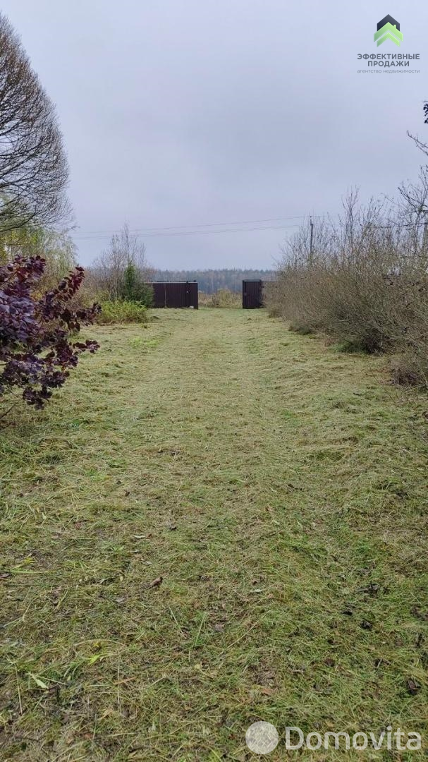 продажа участка, Новины,