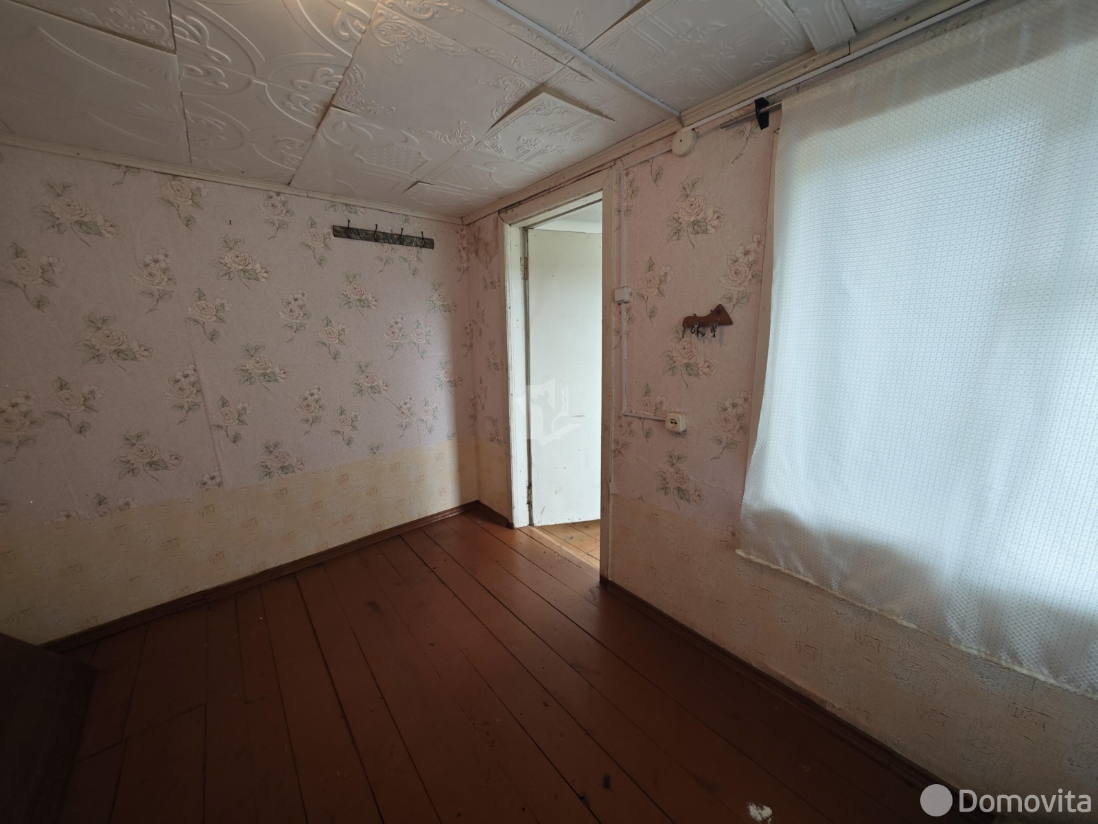 Купить 1-этажную дачу в Цветовод-2008 Минская область, 8900USD, код 185598 - фото 16