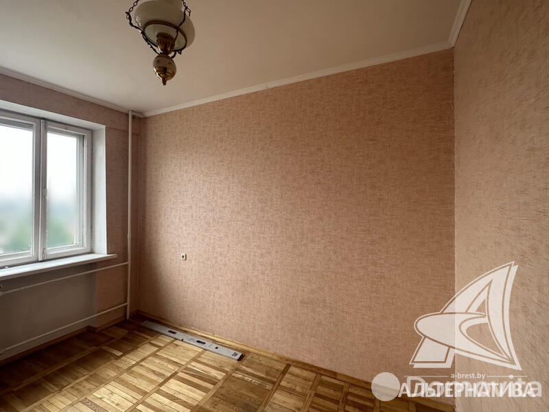Продажа 2-комнатной квартиры в Бресте, ул. Мицкевича, 49000 USD, код: 1013508 - фото 2