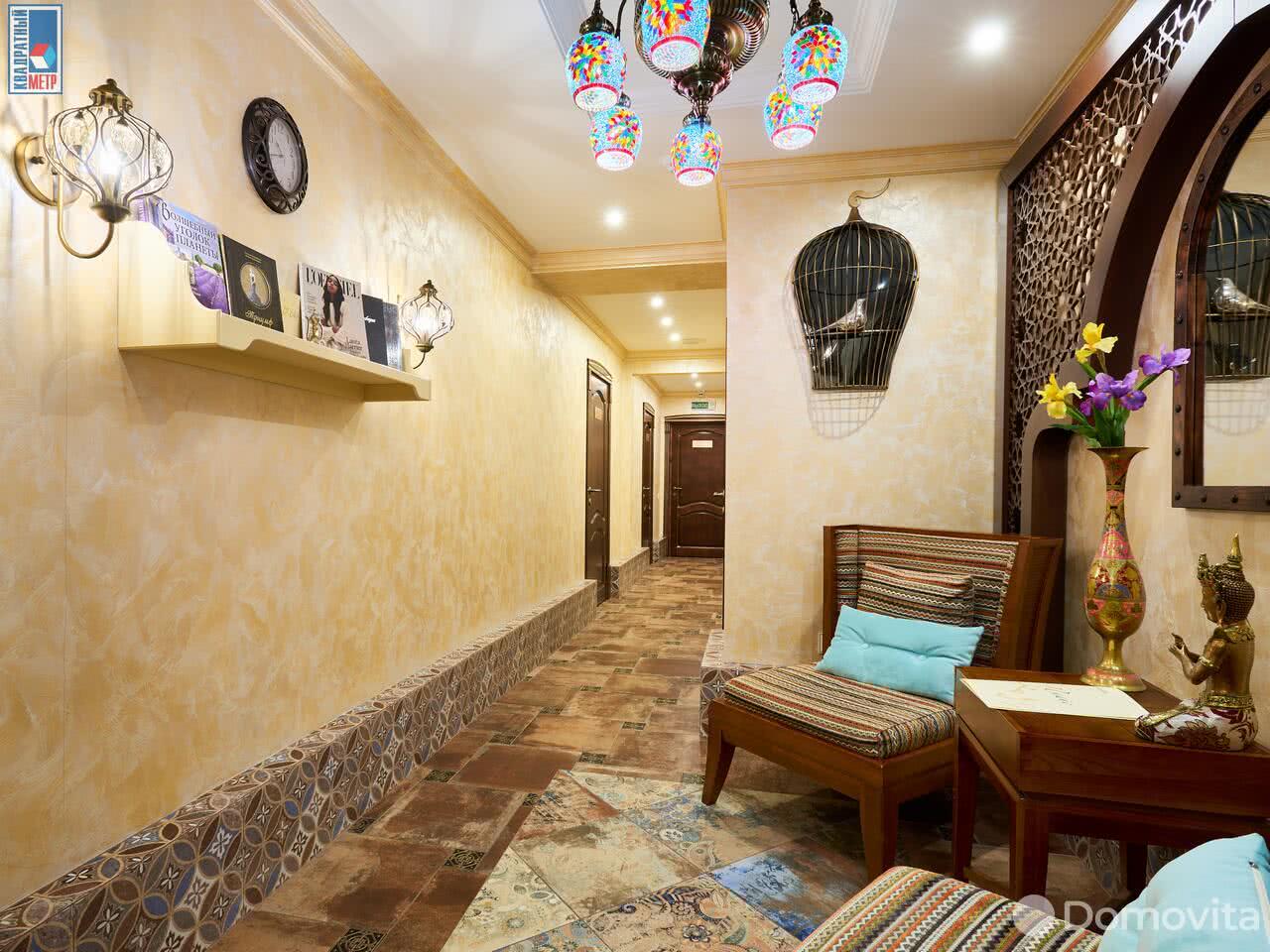 Купить помещение под сферу услуг в Боровлянах, ул. Интернациональная - фото 30