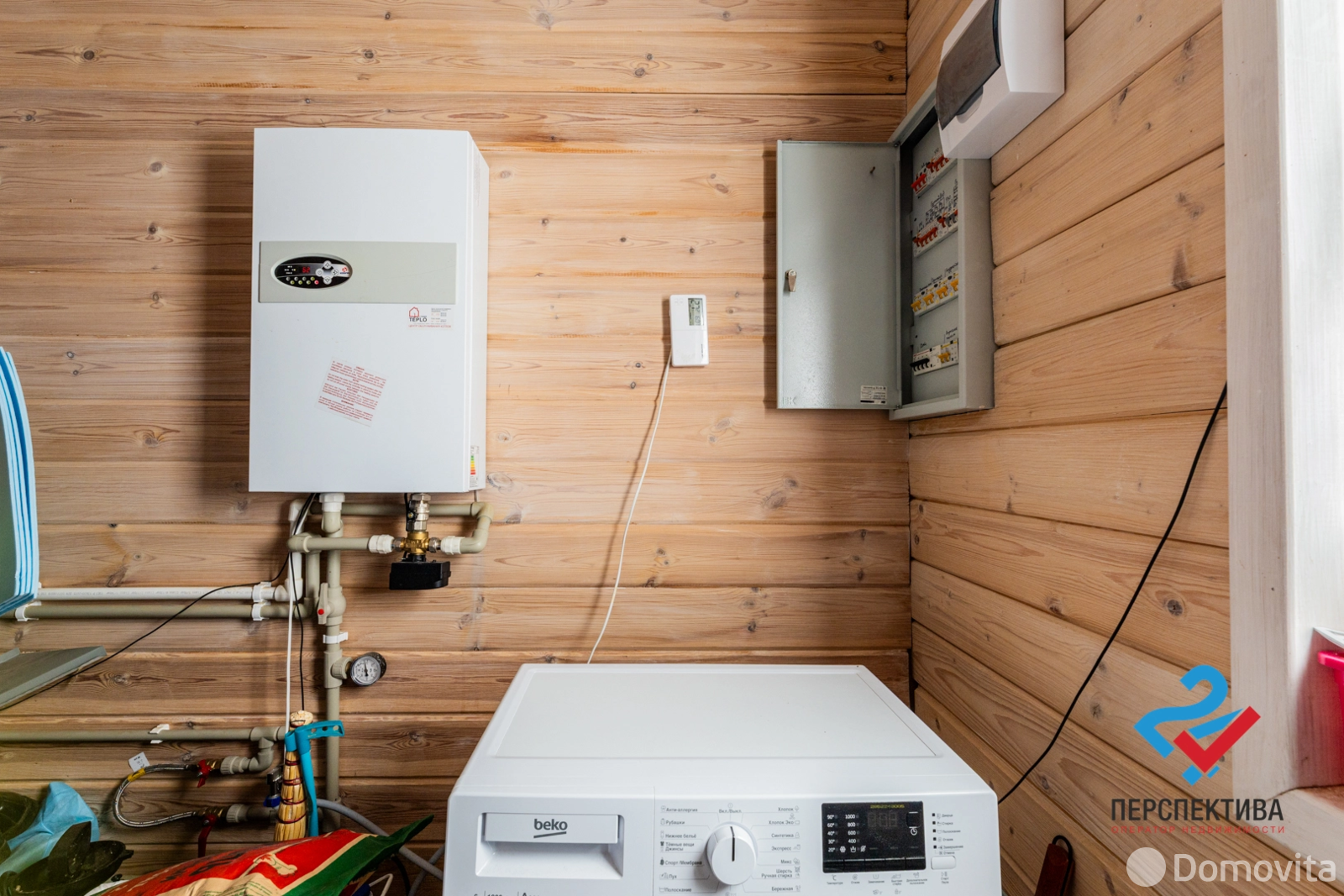 дом, Михановичи, 