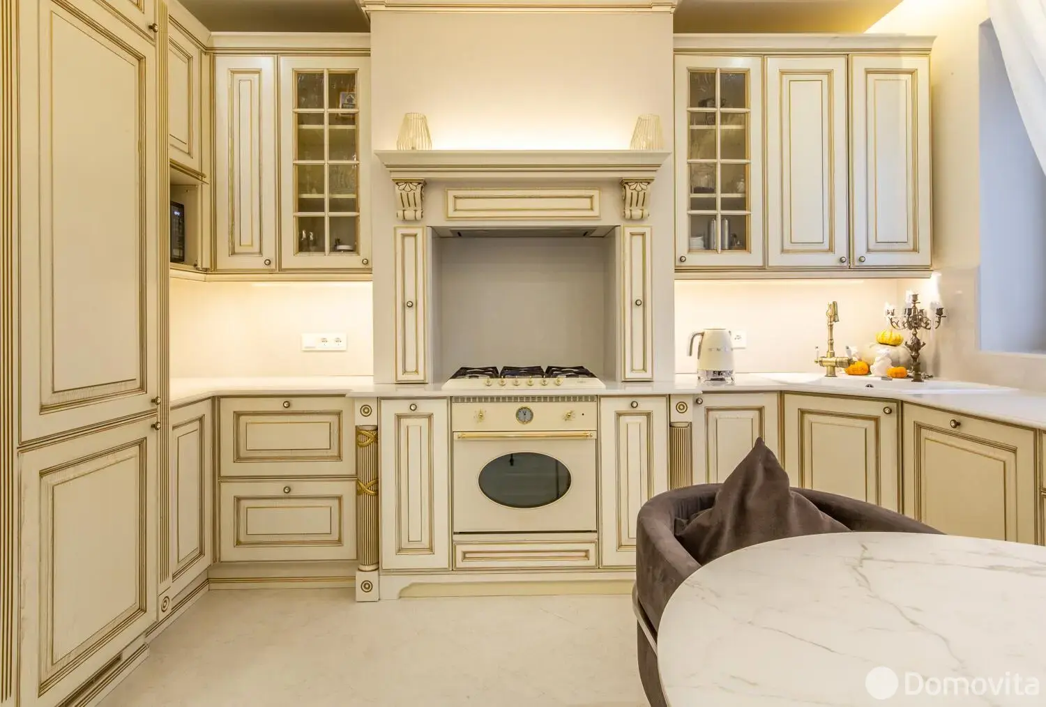 дом, Семково, ул. Подлесная - лучшее предложение