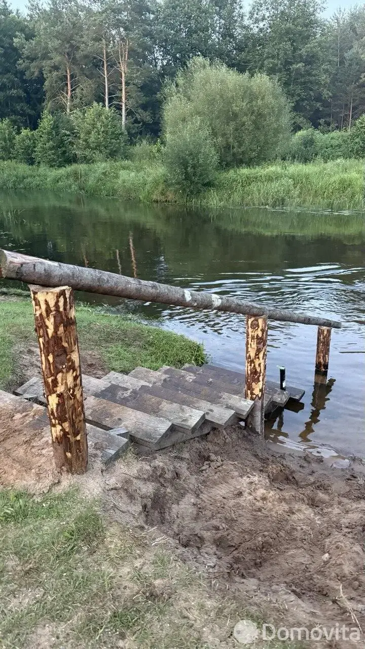 дом, Шипки, , стоимость продажи 1 315 278 р.