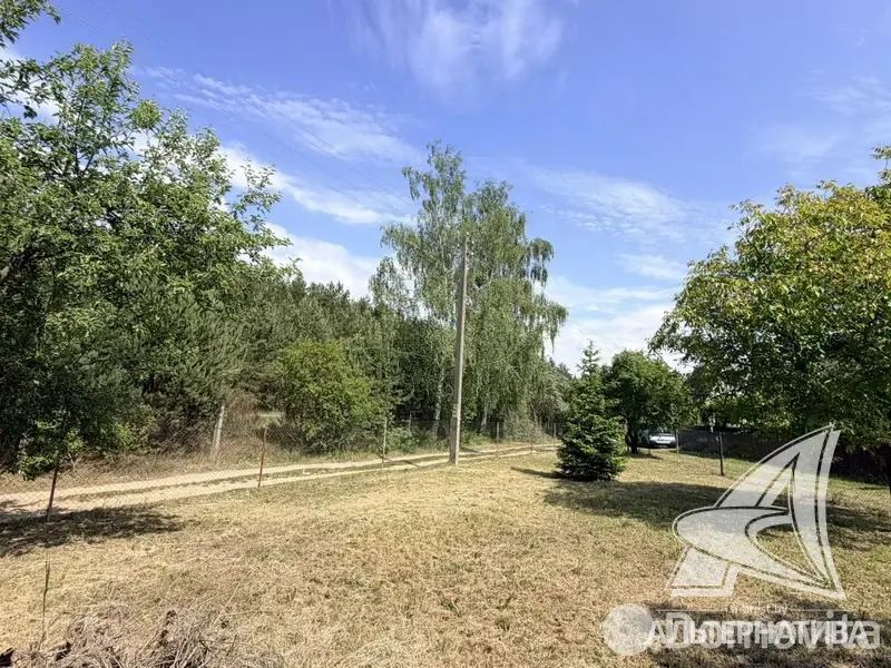 Купить 2-этажную дачу в Факел Брестгазоаппарат Брестская область, 61300BYN, код 186046 - фото 11