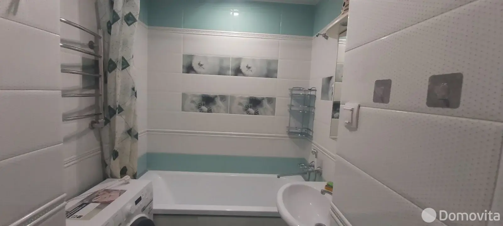 Цена аренды квартиры, Минск, ул. Академика Карского, д. 17