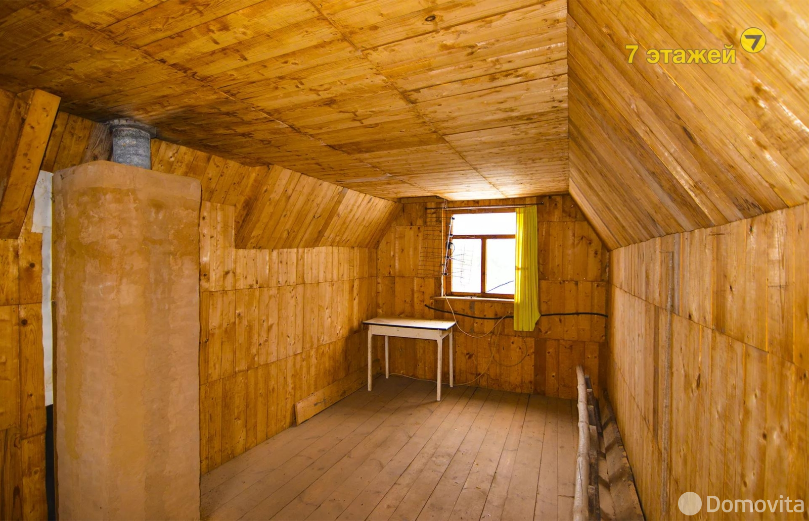 Цена продажи дачи, Дубовый Лог, 