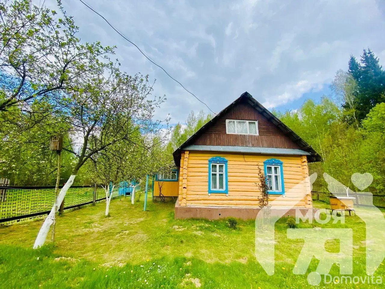 Цена продажи дачи, Шилино-1, 