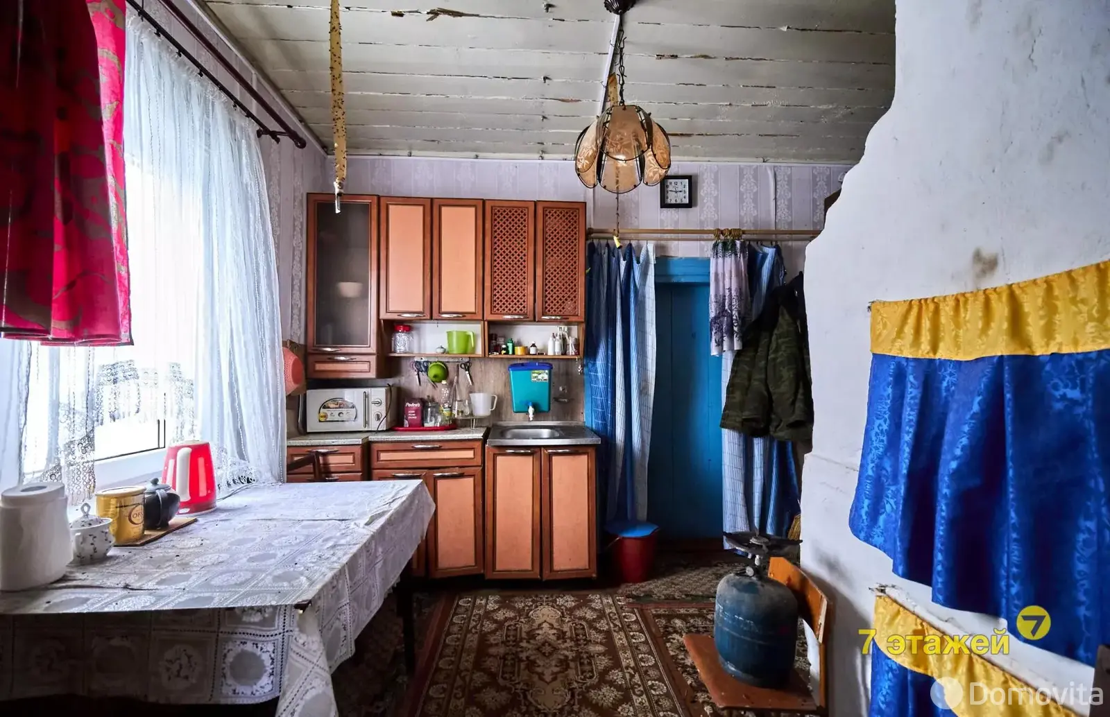 купить дом, Розовка, 