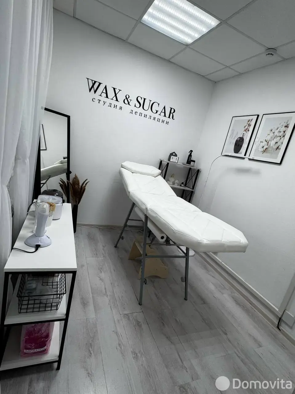 Купить торговое помещение на ул. Березовая Роща, д. 106 в Боровлянах, 78000USD, код 997852 - фото 13