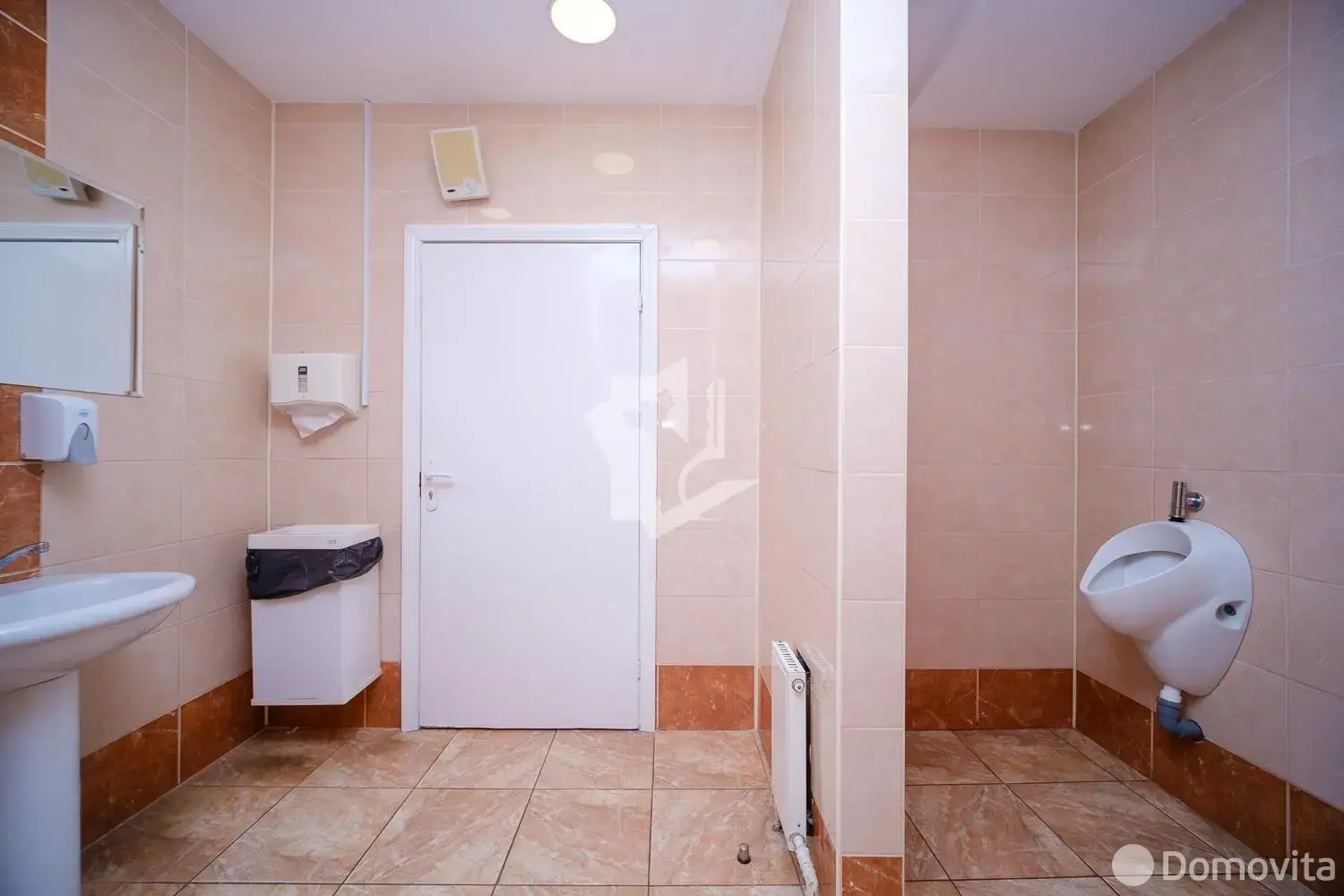 Снять офис на ул. Кульман, д. 11 в Минске, 5100BYN, код 15835 - фото 18