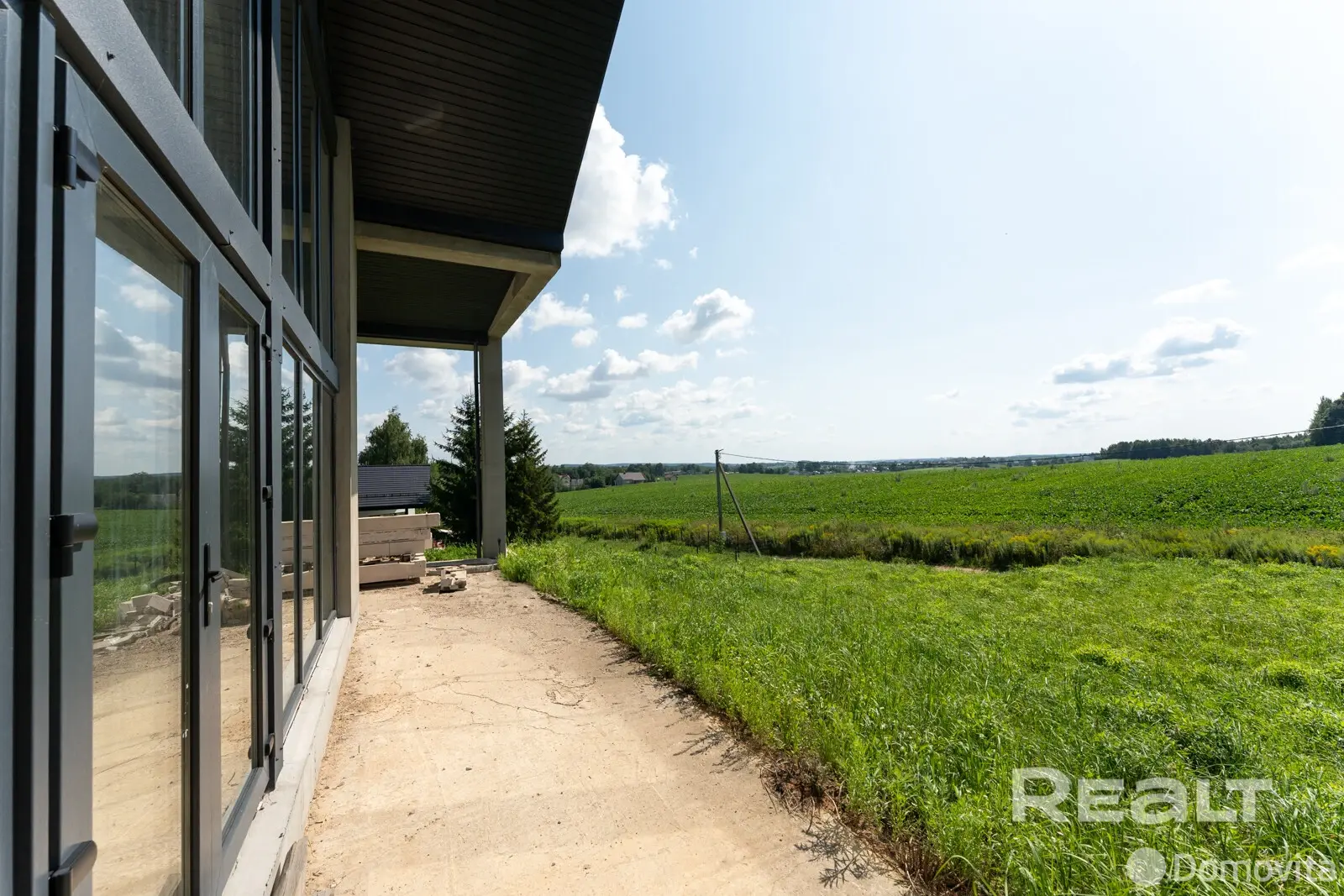 коттедж, Анусино-2008, , стоимость продажи 462 086 р.