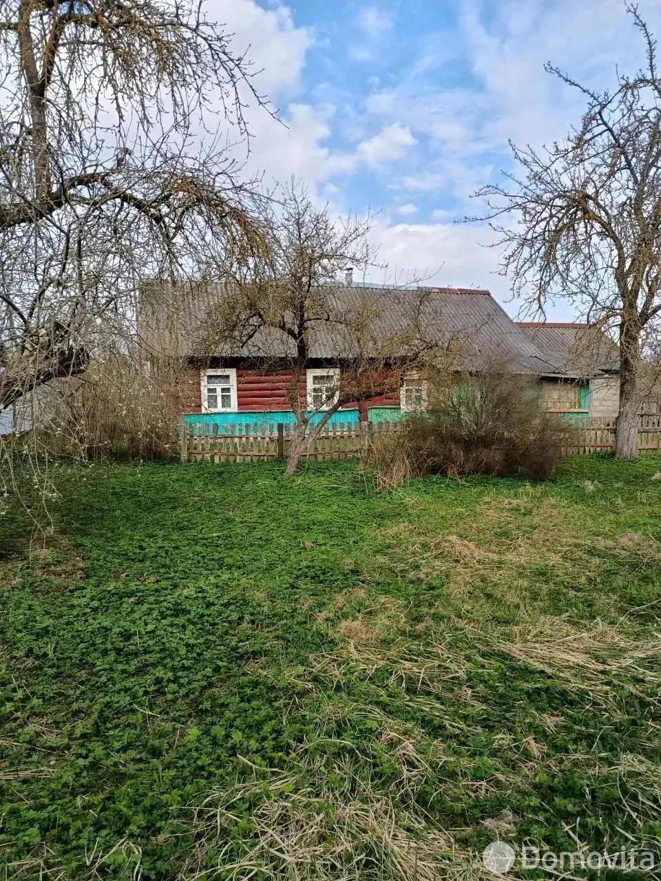 продажа коттеджа, Равнополье, ул. Центральная, д. 78