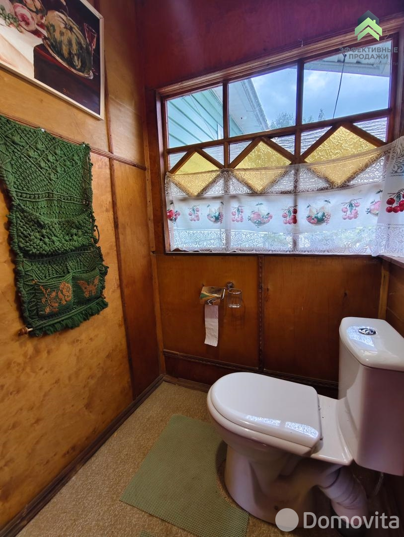 дача, ПИЛОТ, 