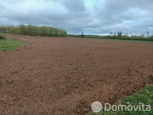 коттедж, Румино, ул. Лесная, д. 97/а