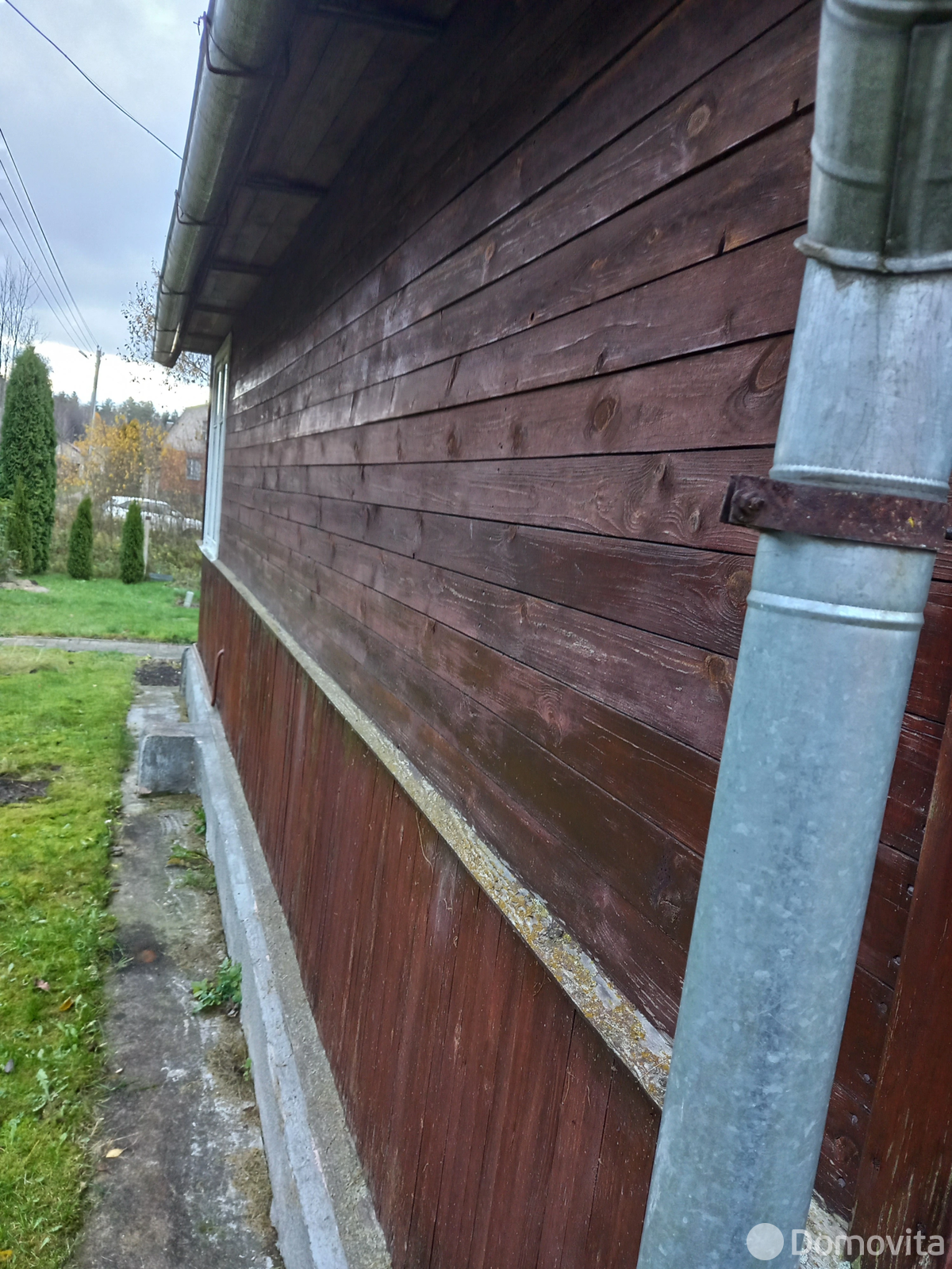 дача, ЧАБАРОК ПРИ БЕЛОРУССКОМ ГОСУДАРВЕННОМ УНИВЕРСИТЕТЕ ФИЗИЧЕСКОЙ КУЛЬТУРЫ, , стоимость продажи 54 000 р.