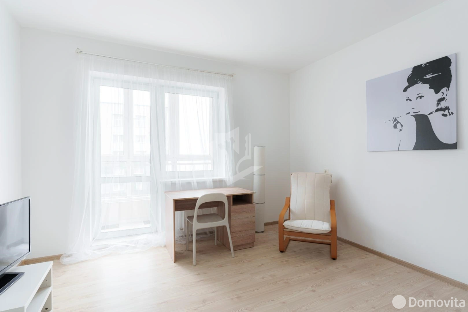 квартира, Минск, ул. Петра Мстиславца, д. 2 - лучшее предложение