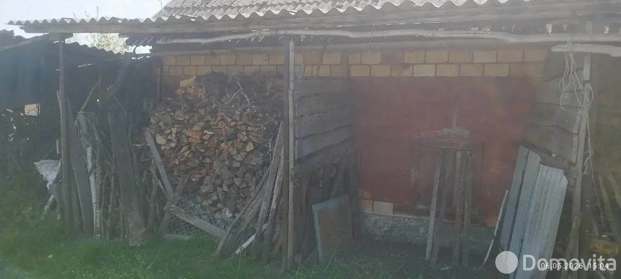 коттедж, Лахва, 