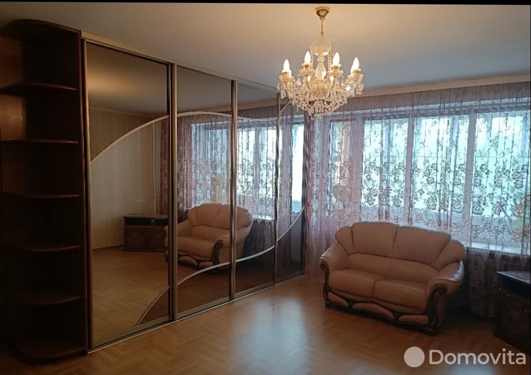 Продажа 2-комнатной квартиры в Могилеве, пр-т Мира, д. 25В, 65000 USD, код: 1000330 - фото 2