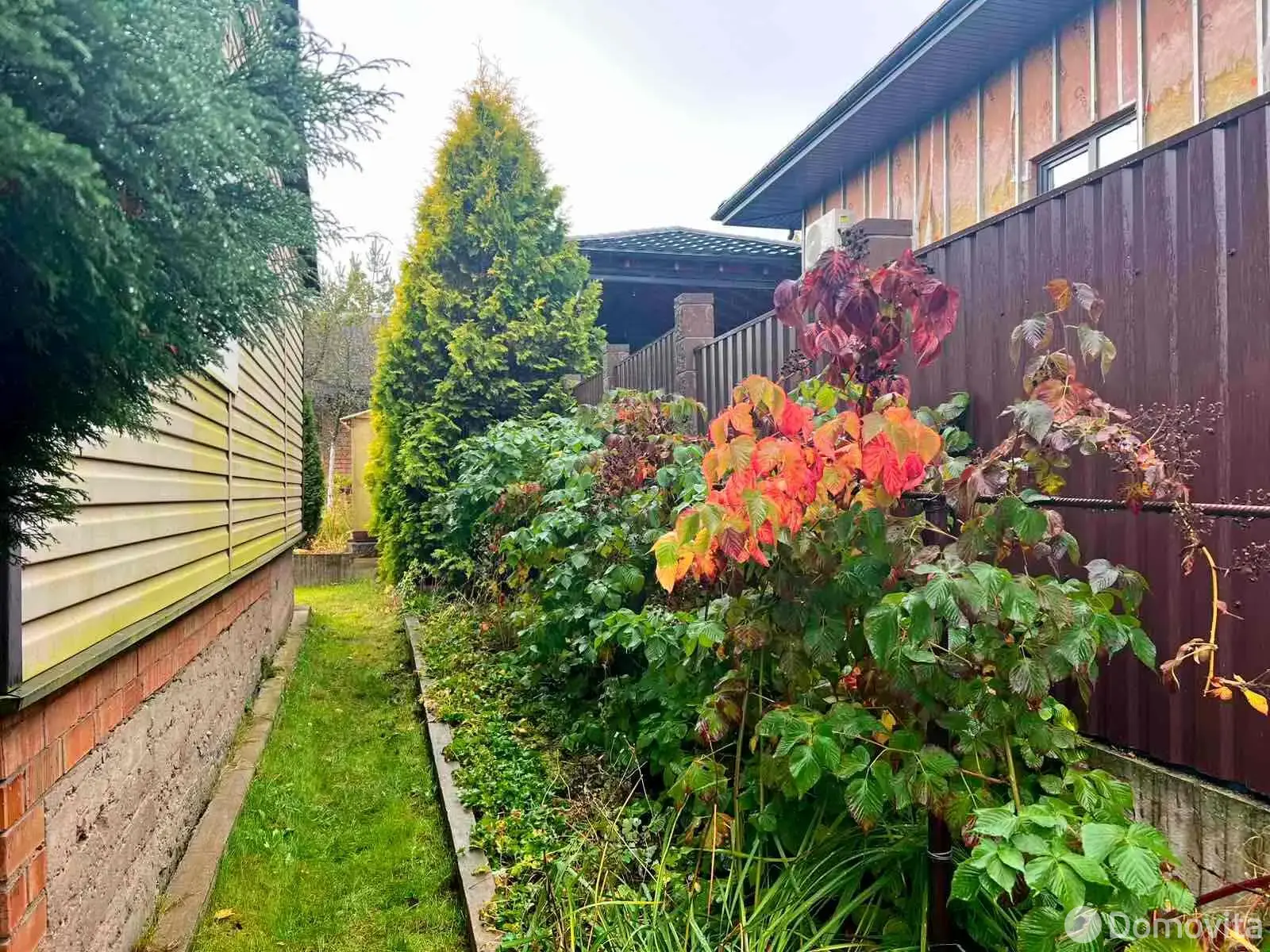 Цена продажи дачи, Заценьский Родник, 