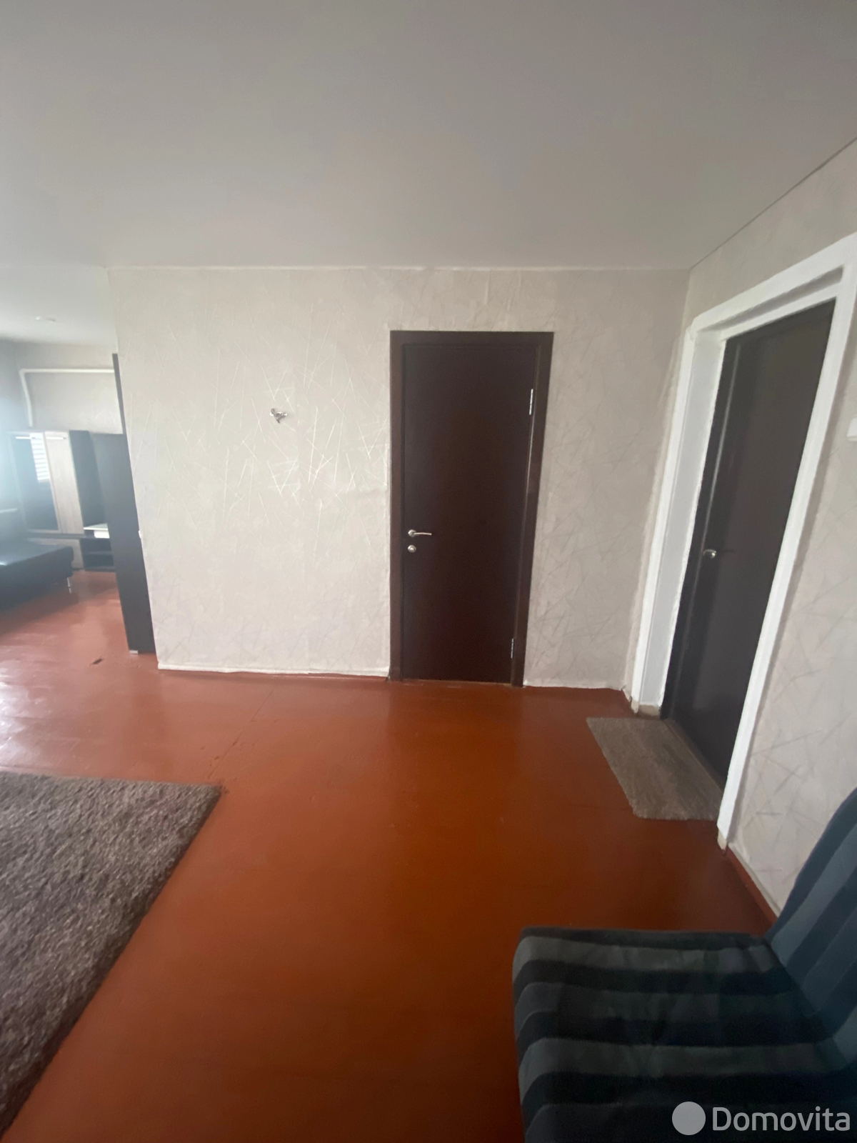 Стоимость продажи дома, Гомель, ул. Ватутина, д. 92