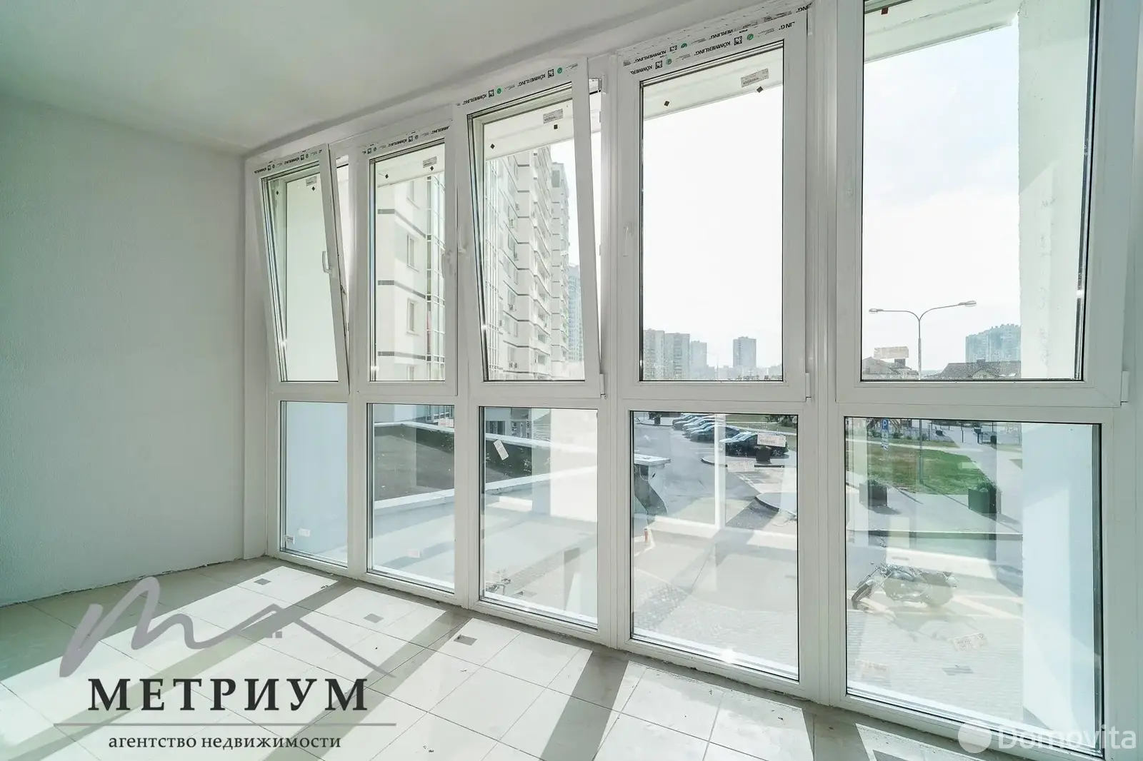 Цена аренды объекта сферы услуг, Минск, ул. Ратомская, д. 7