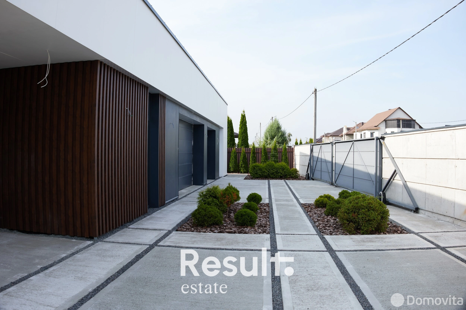 коттедж, Дроздово, ул. Зеленая 