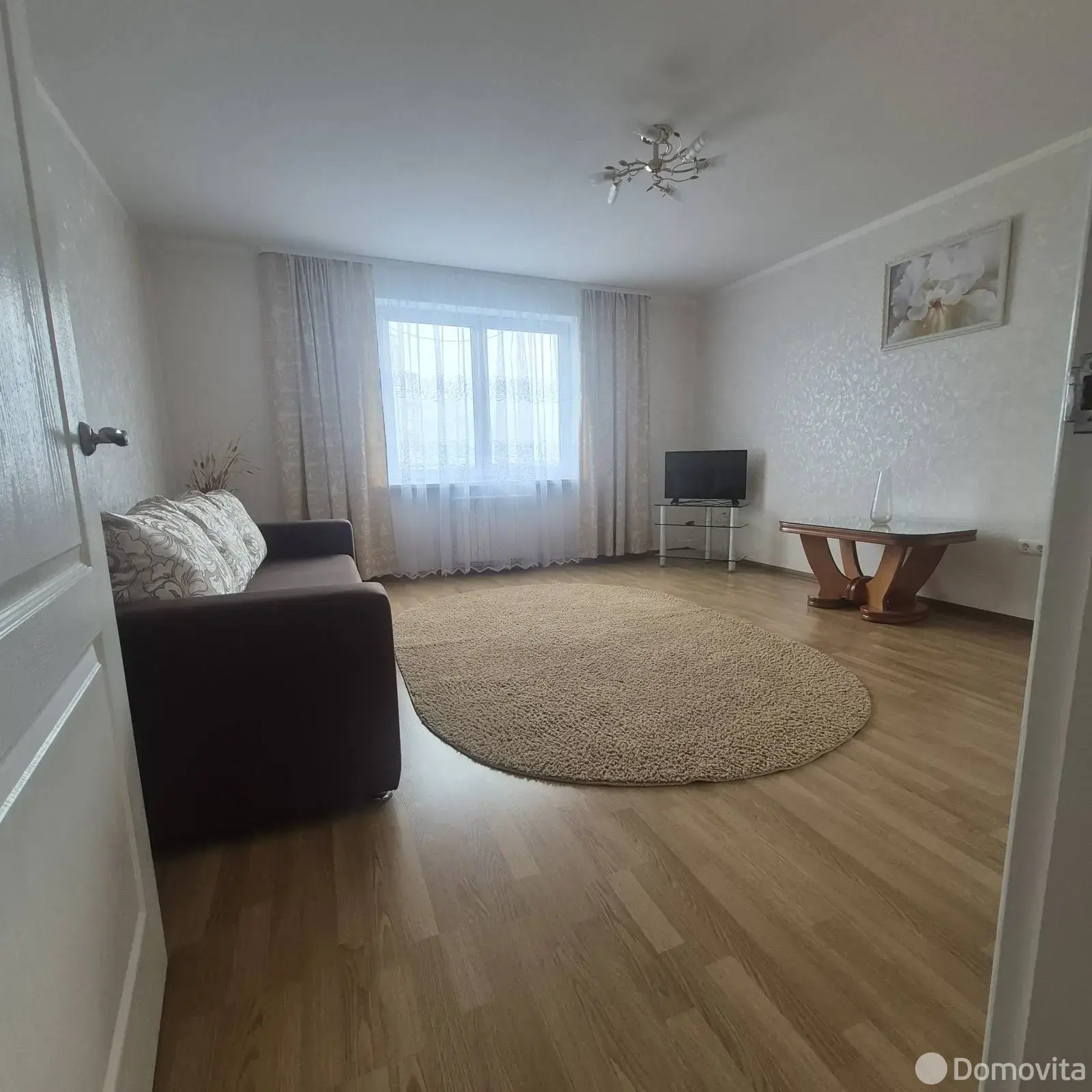 квартира, Минск, ул. Кропоткина, д. 112 