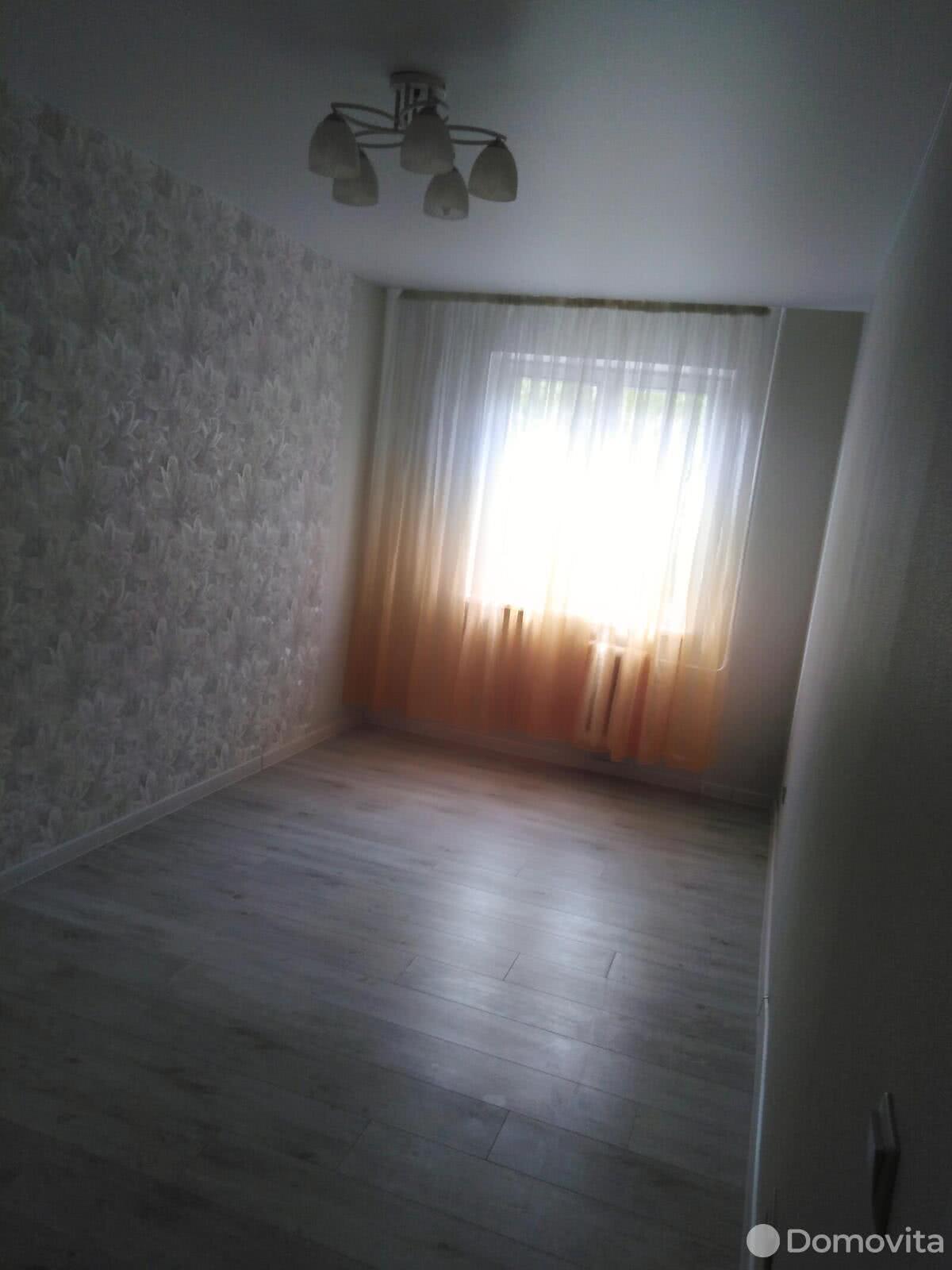 Снять 2-комнатную квартиру в Минске, ул. Якуба Коласа, д. 50/2, 300USD, код 138974 - фото 3