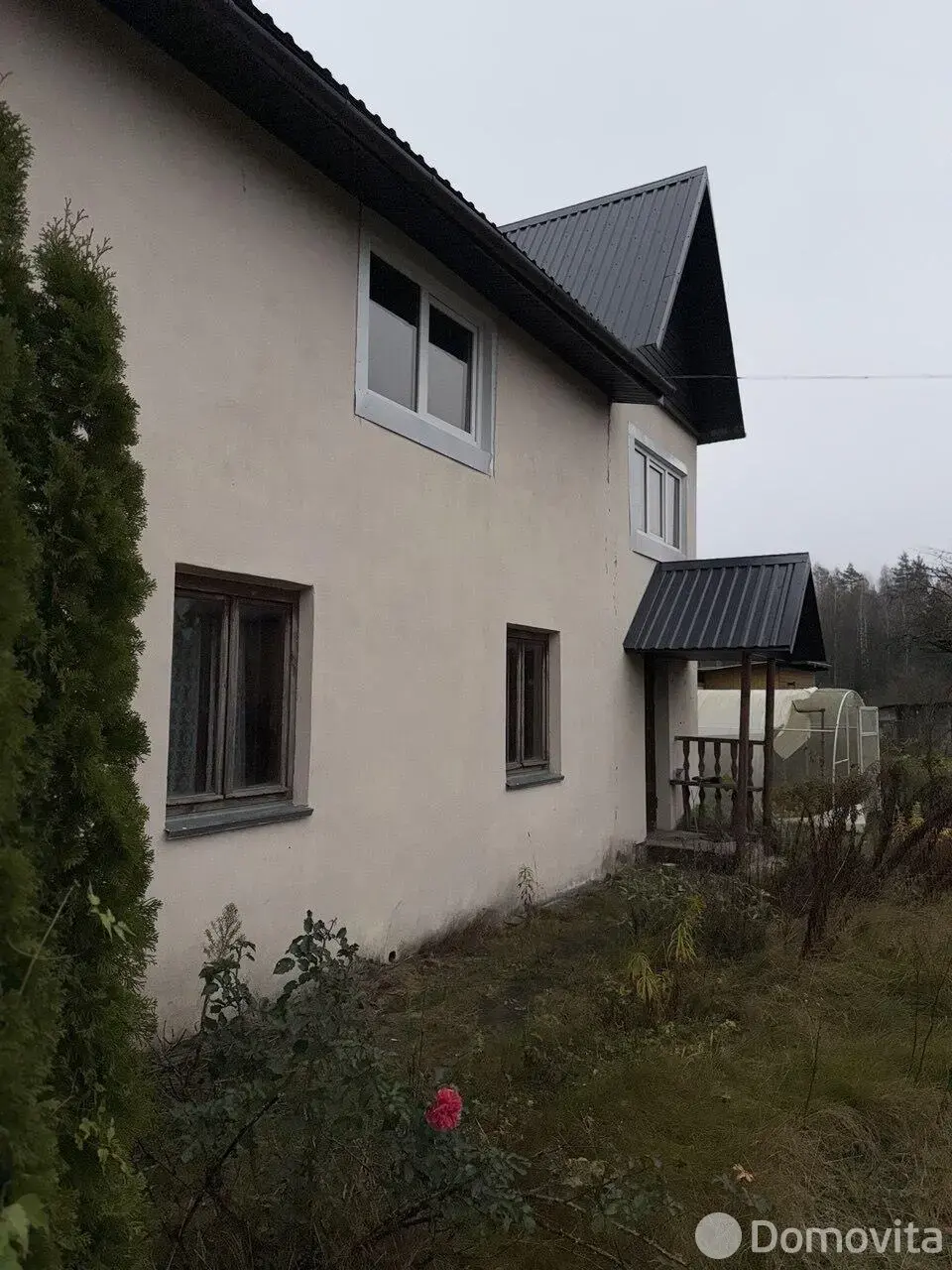 дача, ПРОТОН, д. 24 - лучшее предложение