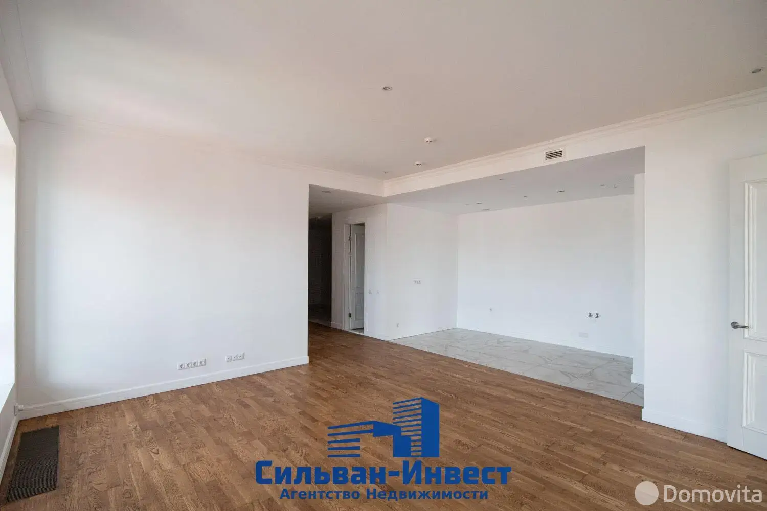 Снять офис на ул. Интернациональная, д. 20/А в Минске, 9950BYN, код 16973 - фото 27