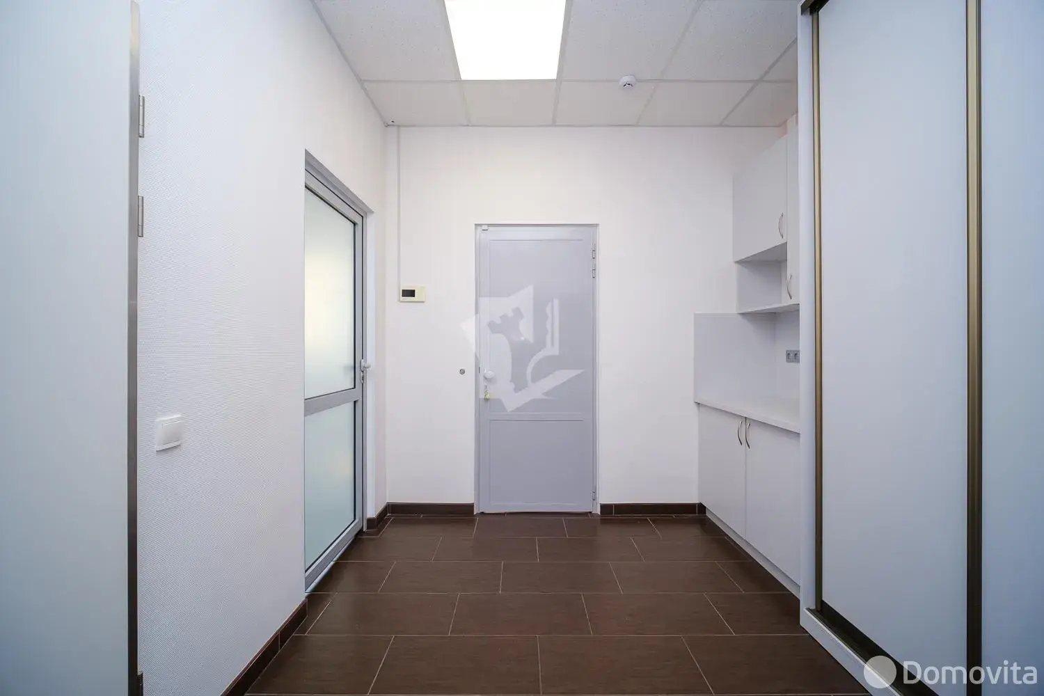 Снять офис на ул. Тимирязева, д. 67 в Минске, 2070BYN, код 15346 - фото 5