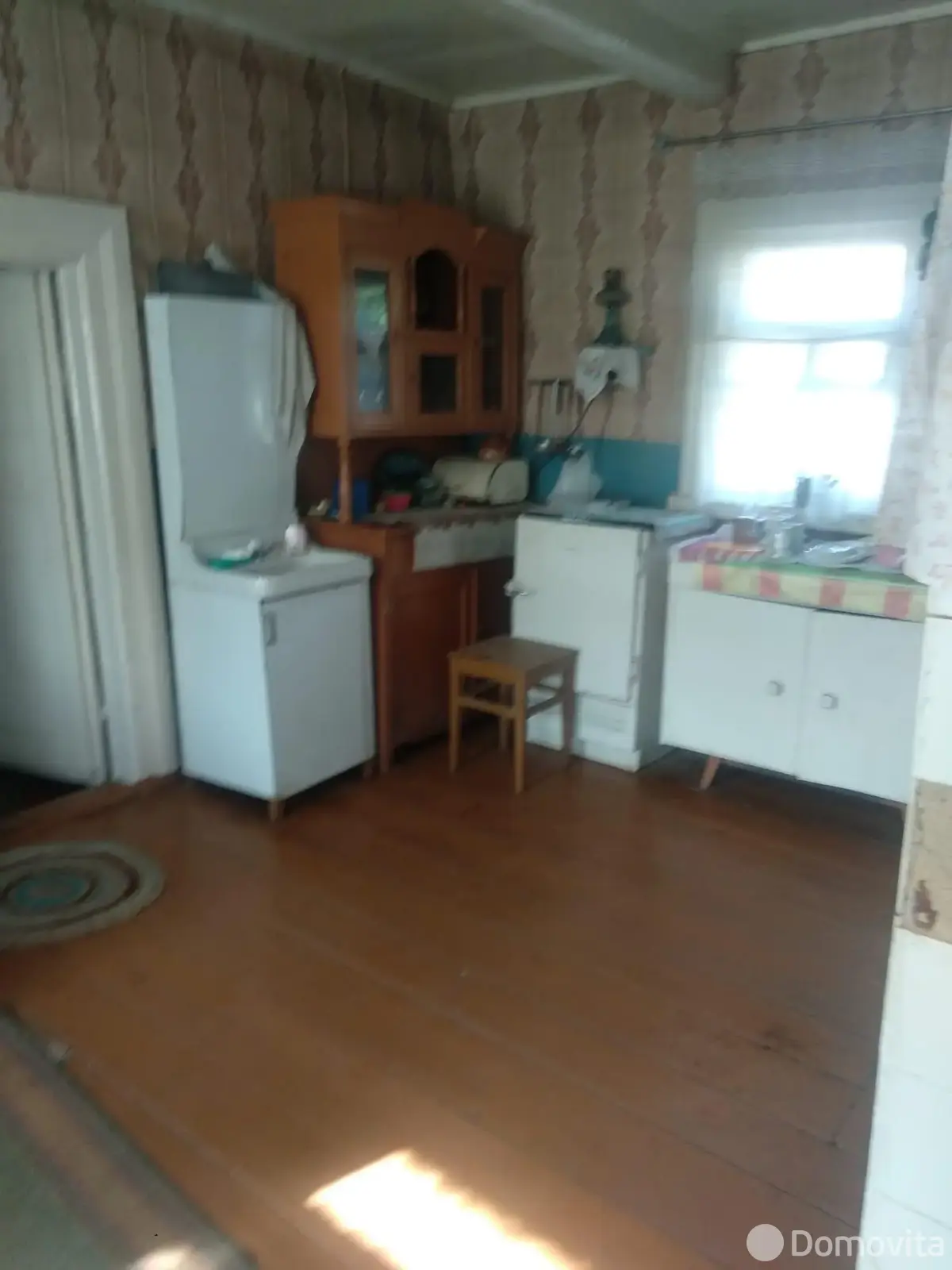 дом, Тимковичи, , стоимость продажи 24 562 р.