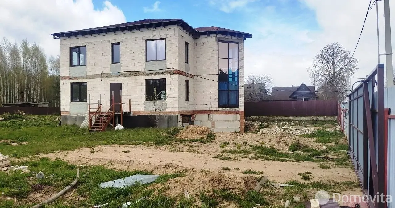 коттедж, Старина, от собственника