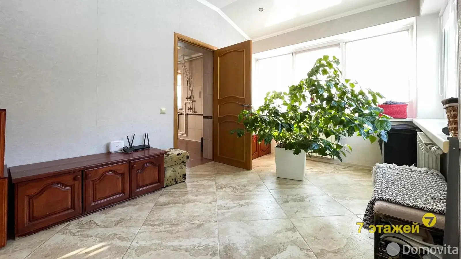 продажа дома, Ратомка, ул. Брестская